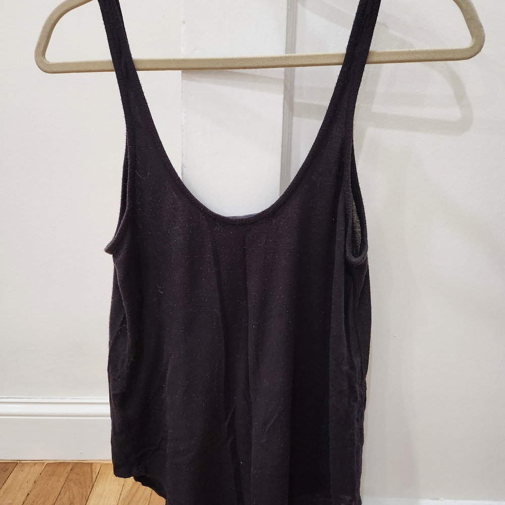 Daydreamer RUN DMC Tank - Picture 3 of 4